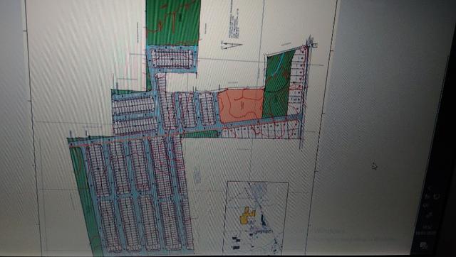Loteamento aprovado 600 lotes no vale do Paraíba - Foto 6