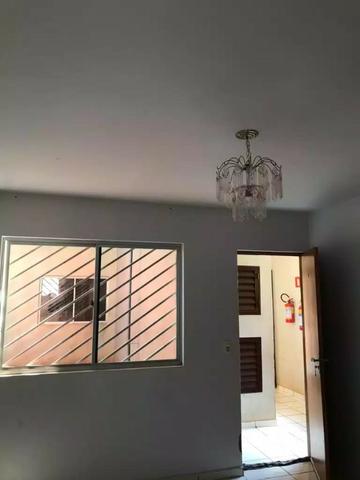 Apartamento barato - Foto 3