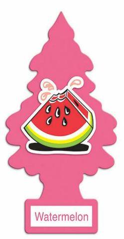 Little tree # PROMOÇÃO #carrocheiroso - Foto 11