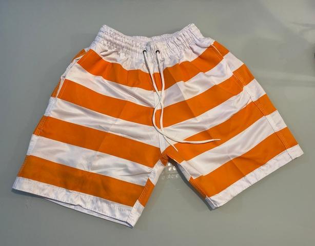 Bermudas pedrosa beachh - Foto 5