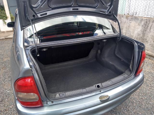 Corsa Wind - Foto 2