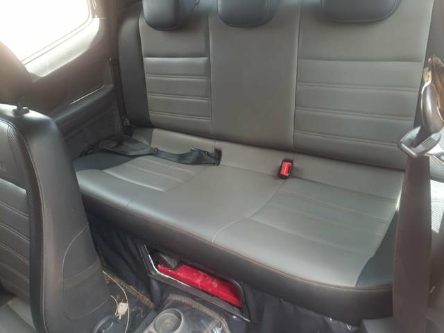 Vendo Saveiro Cross completa mais informações fala com aristede - Foto 4