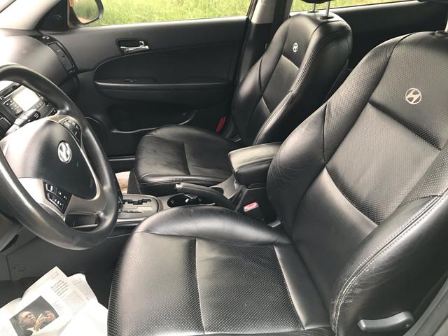 I30 para pessoas exigentes - Foto 6