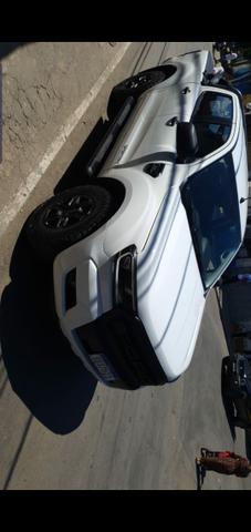Ford ranger sporttrac 2.2 16v 4×4 - Foto 17