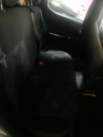 MOBI like 2019 ipva 2020 pago - Foto 4