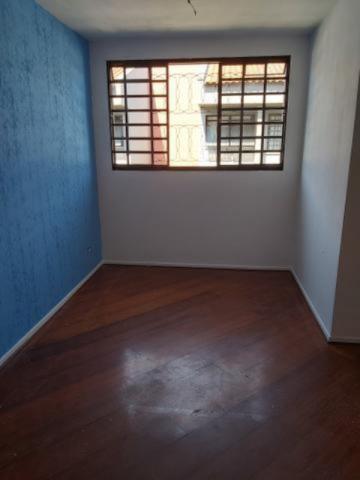 Apartamento 3 quartos à venda - Xaxim, Curitiba - PR 