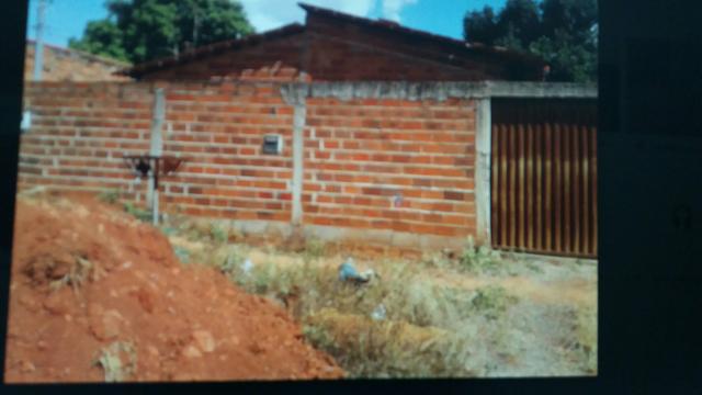 Casa a venda - Foto 2