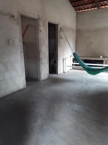 Vendo casa no Pacajus - Foto 2