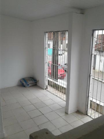 Aluguel casa em Ipojuca - Foto 4