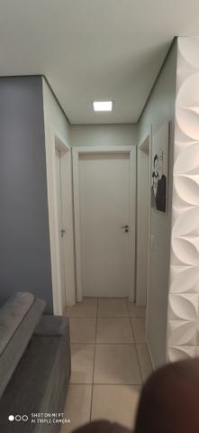 Vende-se - Foto 2