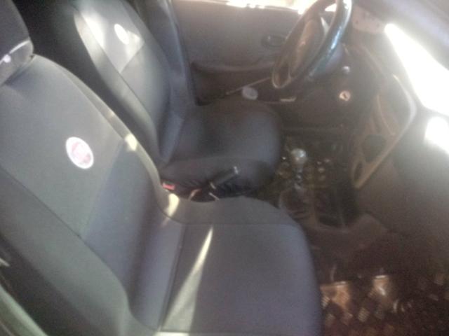 Carro - Foto 3