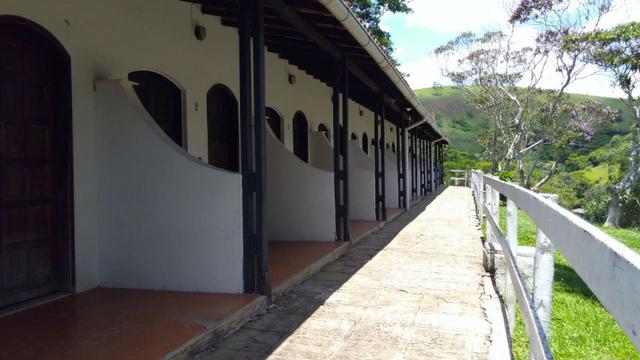 Espaço para retiro de carnaval - Foto 8