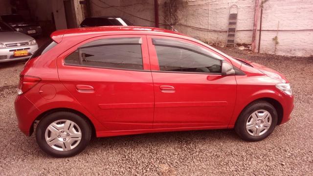 Onix OT 1.0 - Foto 7