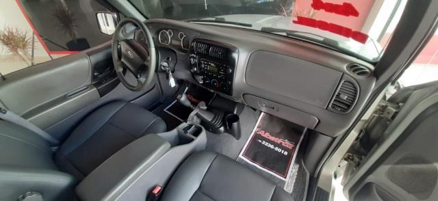 RANGER LIMITED 3.0 PSE 4X4 - Foto 13