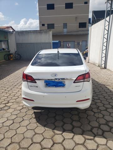 Hb20 sedan premium 2016/16 - Foto 5
