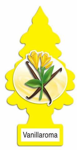 Little tree # PROMOÇÃO #carrocheiroso - Foto 15