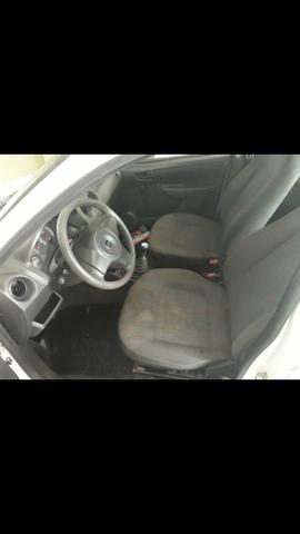 carro 3.000 - Foto 5