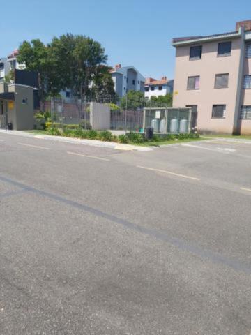Apartamento 3 quartos à venda - Xaxim, Curitiba - PR 