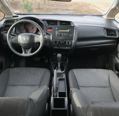 Honda FIT - Foto 5