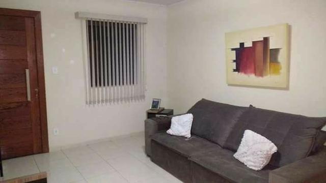 Linda casa entre Pedra Azul e Venda Nova do Imigrante!! - Foto 16