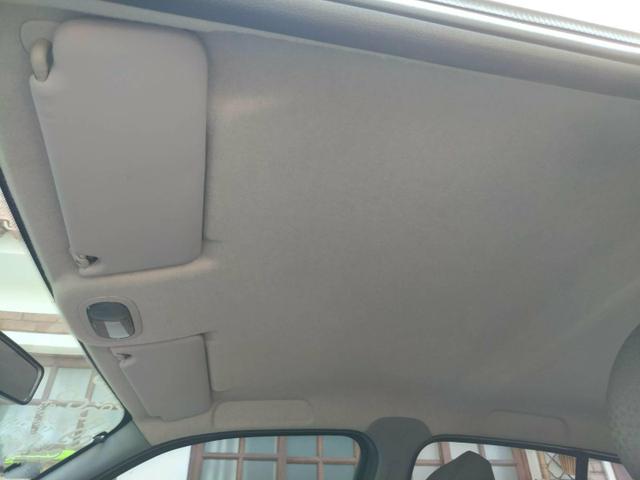 Clio Campus - Foto 6