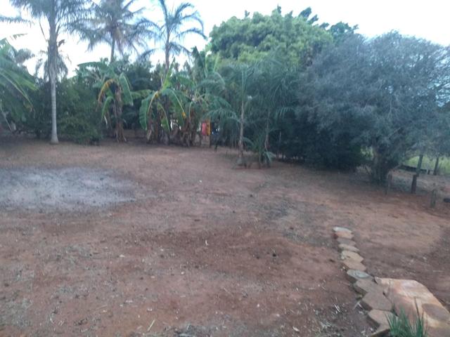 Chácara - Foto 2