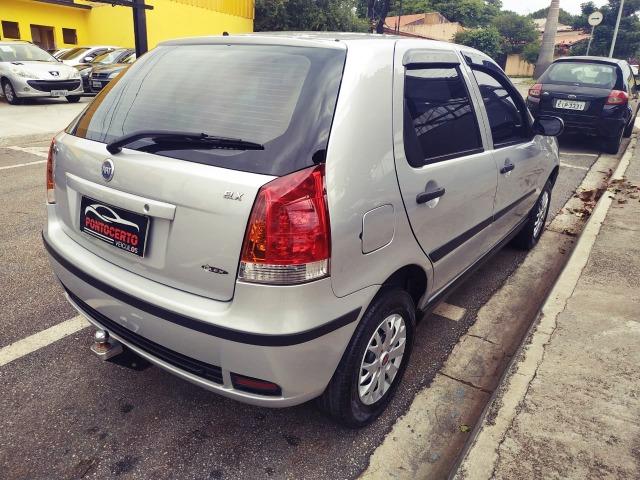 Fiat Palio ELX 1.3 Fire, Perfeito estado - Foto 3
