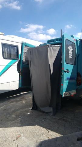 Motorhomer - Sprinter - Foto 3