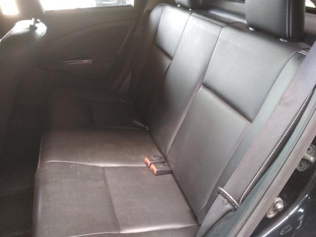 ETIOS CROSS 2015/2015 1.5 16V FLEX 4P MANUAL - Foto 6