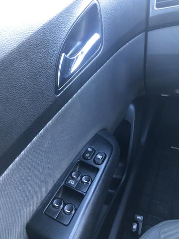 Vd/Tr Hb20 Sedã - 1.6 Automático 14/14 flex (Impecável) - Foto 11