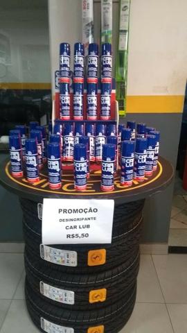 Grande promoção - Foto 2