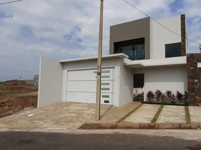 Casas financiadas em até 100% - Foto 8