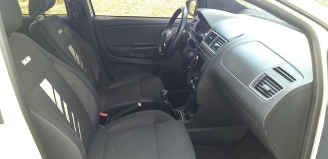 Vw Fox Run 1.6 2016/2017 Completo - Foto 6