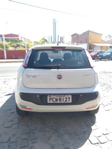 Punto attractive - Foto 4