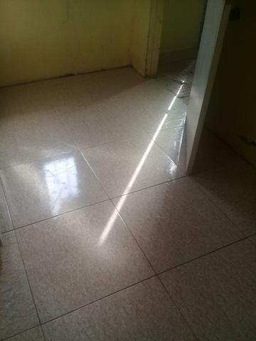 Casa - Foto 17