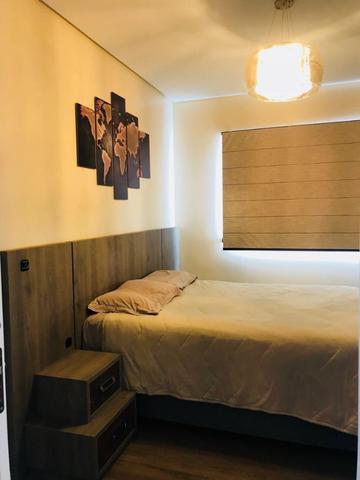 Apartamento Centro - Foto 12