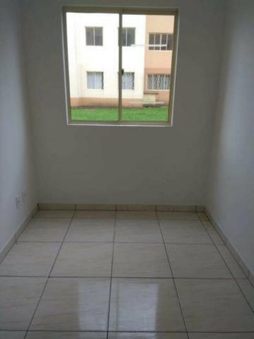 Apartamento 2 quartos à venda - Iná, São José dos Pinhais 