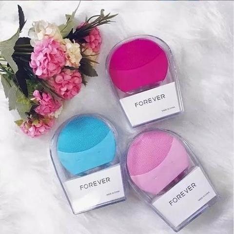 Foreo