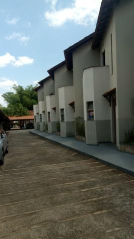 Flat Santa Maria- excelente oportunidade investimento