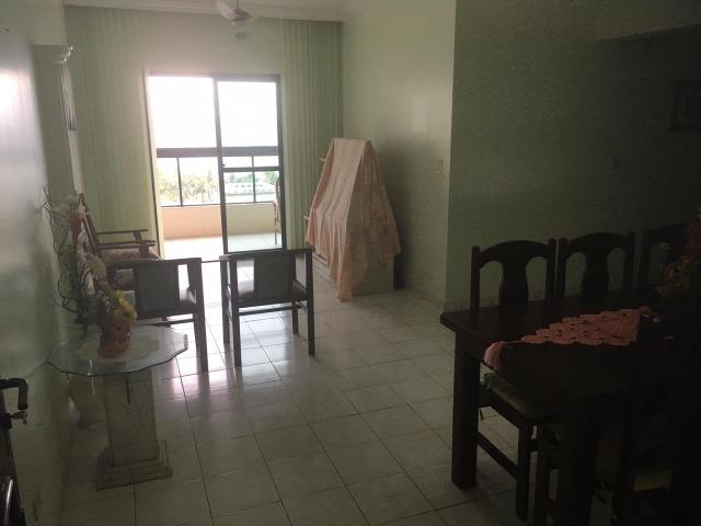 Apto no bairro Ocian, oportunidade r$240 mil - Foto 10