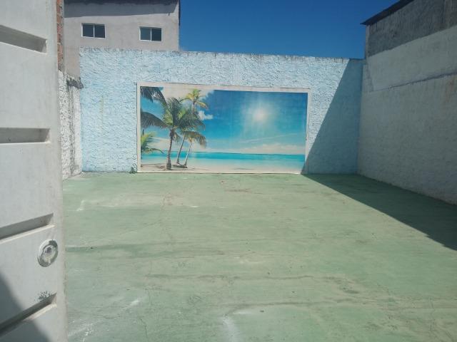 Aluguel - Foto 5