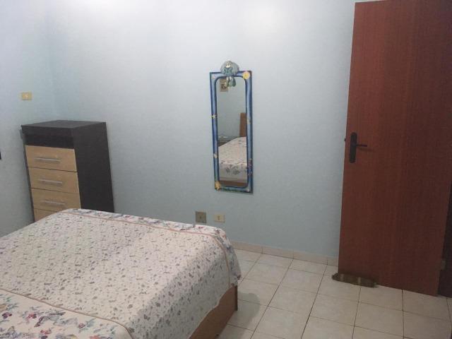 Apto no bairro Ocian, oportunidade r$240 mil - Foto 19