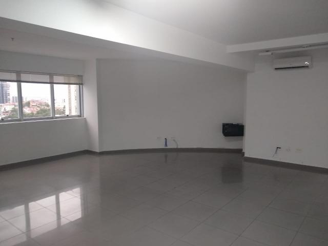 Sala Comercial Ed. Campolim Office Sala 81 - Foto 6