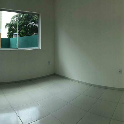 Apartamento Viva Caucaia - Foto 6