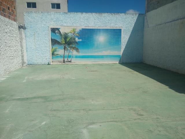 Aluguel - Foto 4