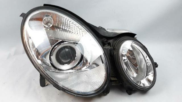 Vaga Recuperador de farol com experiência - Foto 3