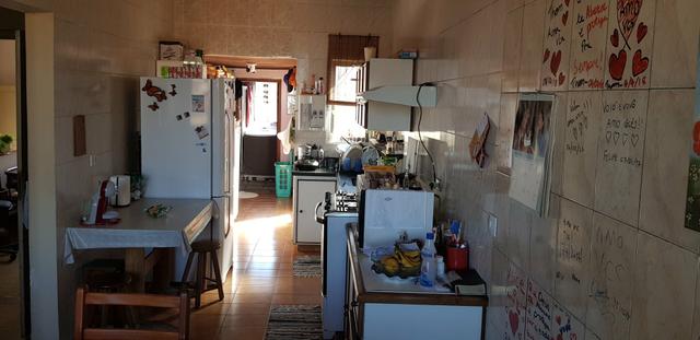 VENDE-SE sobrado no centro ótima localização - Foto 9