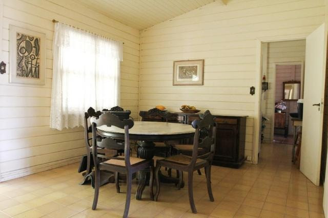 Sítio São Roque  - Foto 12