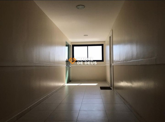 Vendo sala comercial no Office Plaza, aldeota - Foto 4