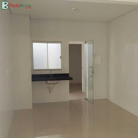 Excelente casa para Vender ou Alugar Terras Alphaville - Foto 9